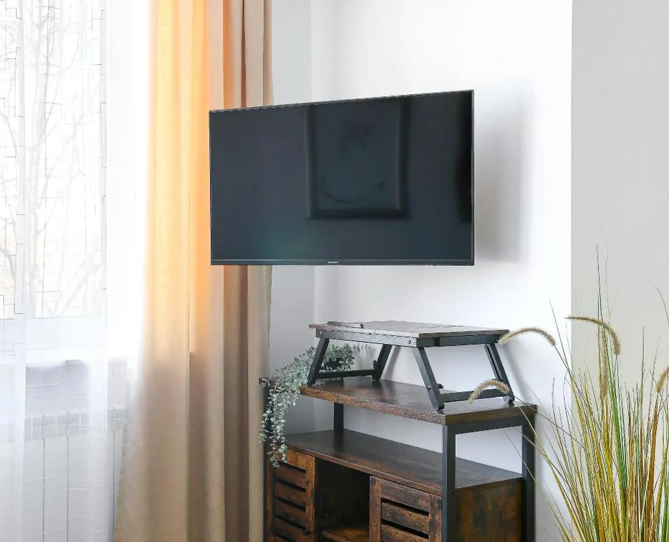 Cozy Studio With Air Conditioning For Couples, Old Town - Jewish District Krakow 0*,