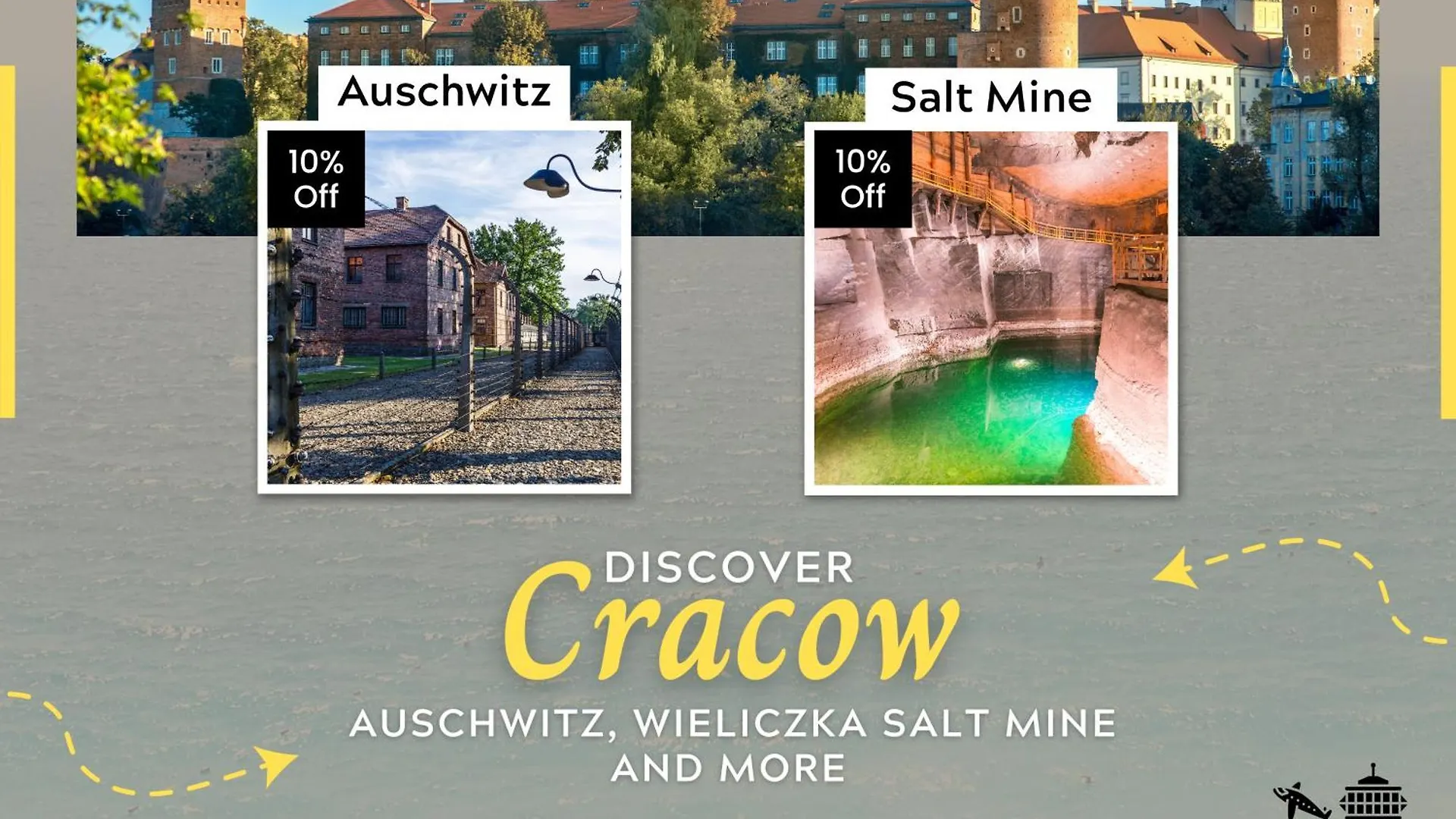 Cozy Studio With Air Conditioning For Couples, Old Town - Jewish District Krakow 0*,  Poland