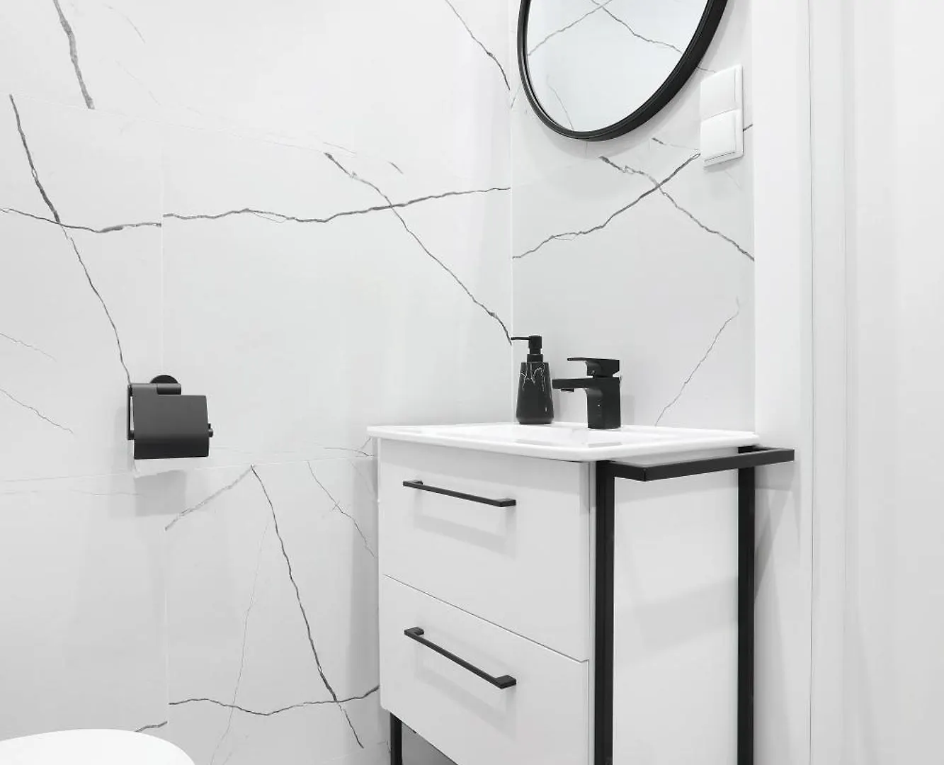 Cozy Studio With Air Conditioning For Couples, Old Town - Jewish District Krakow