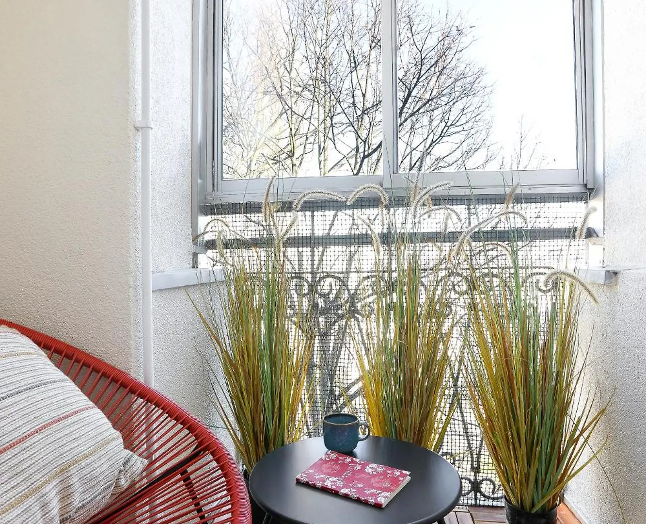Apartment Cozy Studio With Air Conditioning For Couples, Old Town - Jewish District Krakow